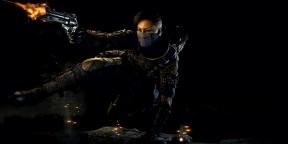 Il nuovo sparatutto Call of Duty: Black Ops 4 si differenzia dalle parti precedenti della serie