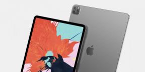 IOS 14 rivela i dettagli sulle versioni Apple nel 2020