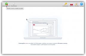 Come scaricare i video su Mac: 4K Video Downloader