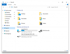 3 modi per utilizzare i dischi HFS + su Windows