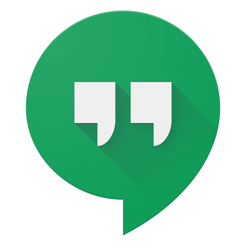 Google Talk Messenger sta vivendo i suoi ultimi giorni