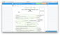 Paperjet - servizio Web per compilare i moduli e documenti in formato PDF