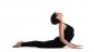 Yoga per lo stomaco: 5 semplici pose che contribuirà a ripristinare l'armonia