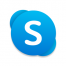 Rilasciato Skype 5.0 per l'iPhone con un nuovo design