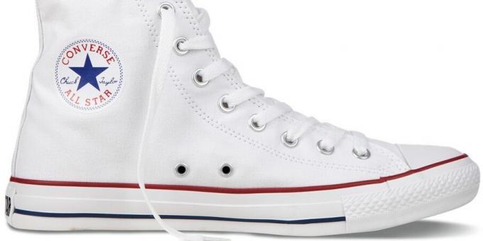 sneakers Converse