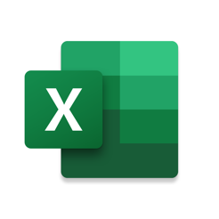 Excel per Windows ora supporta l'editing collaborativo