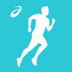TOP 10: Le più sport l'iPhone applicazione versione 2013 Layfhakera