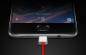 "Flagship assassino» OnePlus 3 è andato in vendita