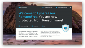 RansomFree - una nuova utilità gratuita per estorsione di Windows anti-virus