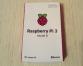 Panoramica di Raspberry Pi 3: Altri grandi prestazioni a $ 36