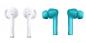 Honor ha annunciato gli auricolari TWS Magic Earbuds