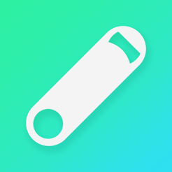 Opener per iOS consente di risparmiare tempo, che consente di aprire i link direttamente nelle applicazioni