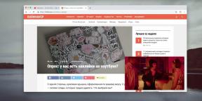 La vita l'hacking: Guarda i video di YouTube in una finestra separata Chrome