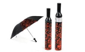 AliExpress Trovato: ombrello, bottiglia, di Music Box, apribottiglie a forma di Darth Vader