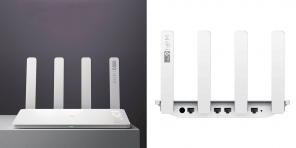 Dobbiamo prendere: router Honor con supporto Wi-Fi 6 Plus - Lifehacker