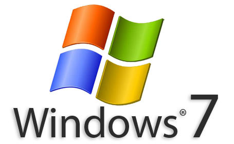 Registrazione azioni di riprodurre i problemi in Windows 7