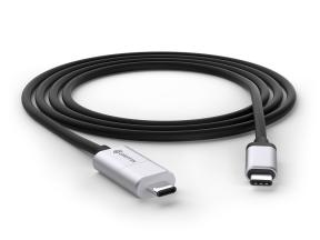 Griffin finalizzato MagSafe da 12 pollici MacBook e carico mobile per l'orologio di Apple