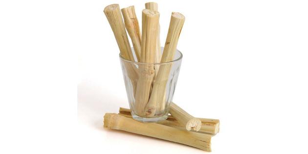 bastoni di bambù