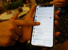 Twitter sta sperimentando una nuova applicazione e accettare le domande di partecipazione