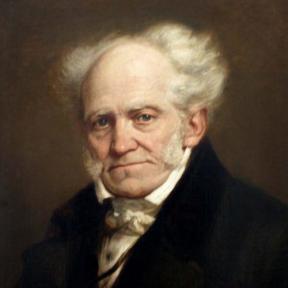 Come diventare un maestro nell'arte di controversia: Consigli Arthur Schopenhauer