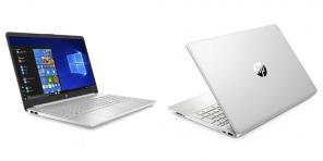 Quale laptop economico scegliere?
