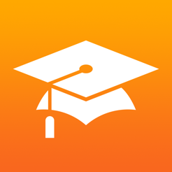 Aggiornato iTunes U consente di creare corsi di formazione direttamente sul iPad