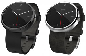 Byudgadzhety settimana: Acer M220 luquid, Meizu Banca di potere e Moto 360 per 149,99 dollari