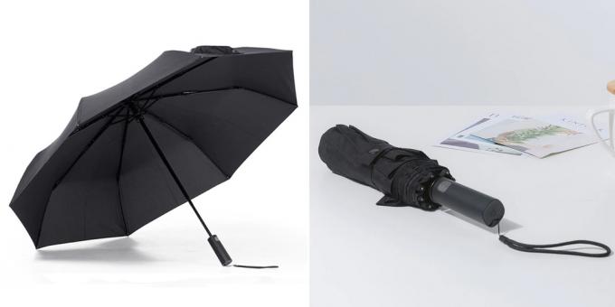 Xiaomi Mijia ombrello automatico