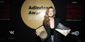 AdIndex Awards: nominata la migliore agenzia di pubblicità nel settore delle comunicazioni via Internet