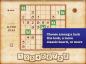 Giochi intelligenti per iOS: rapido calcolo, Sudoku, Avanti