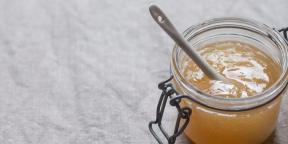 10 ricette marmellata aromatico di melone