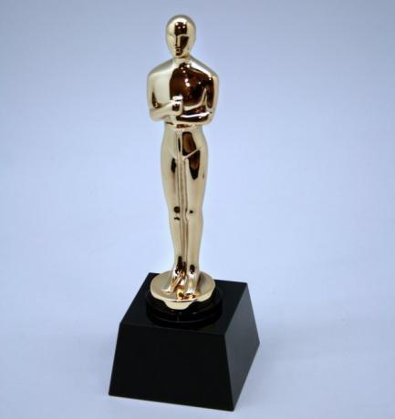 Statuetta "Oscar"
