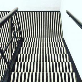 15 foto di scale raccapriccianti che sollevano domande