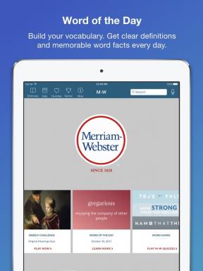 8 migliori dizionari e traduttori per Android e iOS