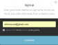 Unroll.me - il servizio che consente di annullare l'iscrizione dalla mailing indesiderate