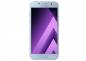 Samsung ha annunciato una migliore linea di smartphone Galaxy A