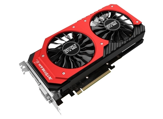 PalitGTX960SuperStream