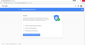 Come faccio a sapere se Google-conto hacked