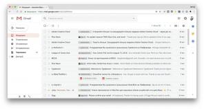 10 estensioni più cool per lavorare con Gmail