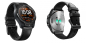 Mobvoi ha rilasciato uno smartwatch indistruttibile TicWatch Pro