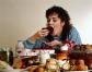 Come mangiare i carboidrati e non recupera