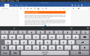 Microsoft Office per iOS e Android è ora gratuito