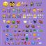 Introdotte 117 nuove emoji 2020