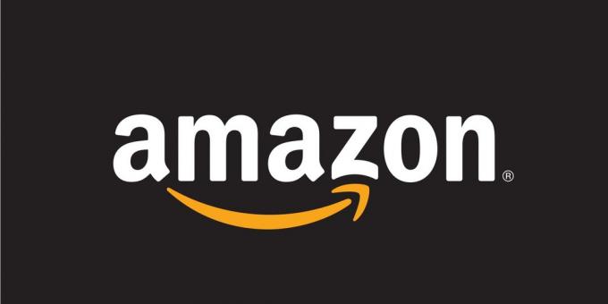 il significato nascosto nel nome della società: Amazon