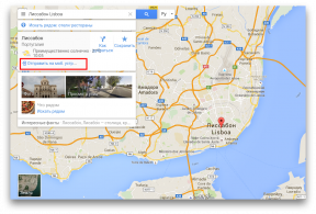 3 nuove funzioni di Google Maps, è necessario essere consapevoli