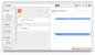 Maniglia - posta elettronica Gmail, task manager e il calendario in un unico luogo