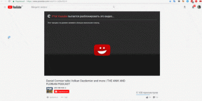 Questa estensione permette di vedere il video su YouTube, non è disponibile nel tuo paese