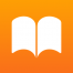 Come il più conveniente per leggere libri su iOS e Android