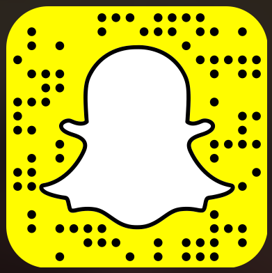 Eseguire la scansione del codice dell'applicazione Snapchat