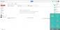 Dittach - estensione del browser-based per la ricerca di file in Gmail